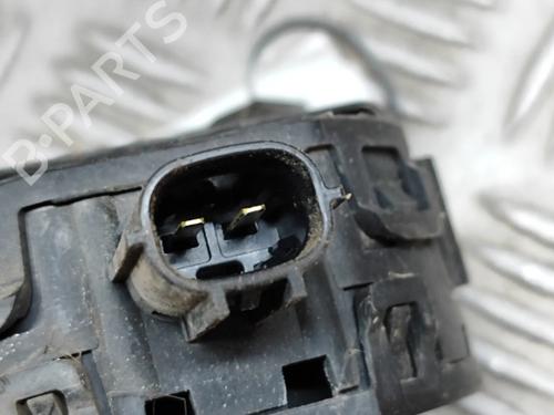 Electronic module LEXUS UX (_AA1_, _AH1_, _MA1_) 250h (MZAH10) | BP27788742M83 - Image 6