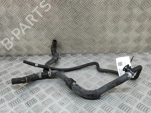 Rør LEXUS RX (_L2_) 450h AWD (GYL25_, GYL26_, GYL25, GYL26, GYL25R, GYL26R) (313 hp) 26282874