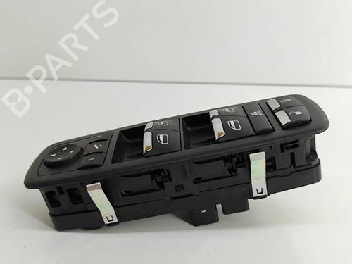 Right front window switch MASERATI QUATTROPORTE VI 3.0 D | BP24583872I26 - Image 4