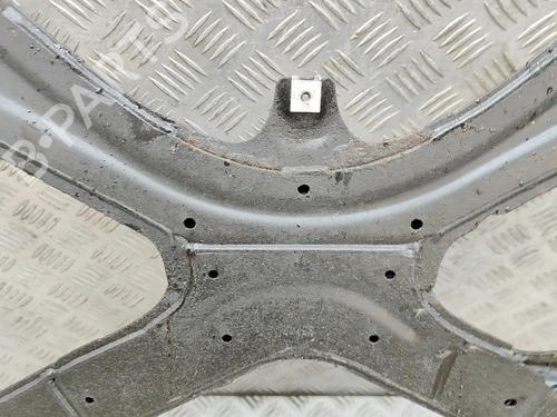 Subframe AUDI A5 (F53, F5P) 2.0 TDI | BP32369398M9 