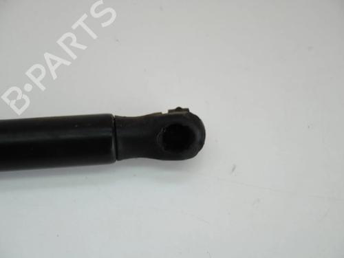 Amortecedor da mala JEEP COMPASS (MK49) 2.2 CRD 4x4 | BP30228363C138