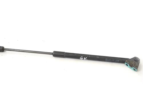 tailgate-lift-support-vw-scirocco-iii-137-138-2008-2009-2010-2011-2012-2013-2014-2015-2016-2017-2018-33339264 main image