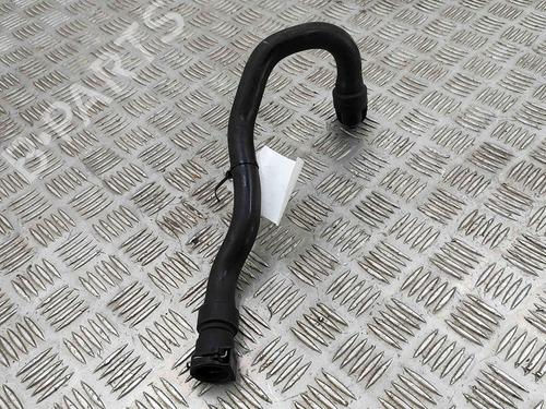 Pipe CITROËN C5 AIRCROSS (A_) 1.2 PureTech 130 (ARHNSJ) | BP28549509M125