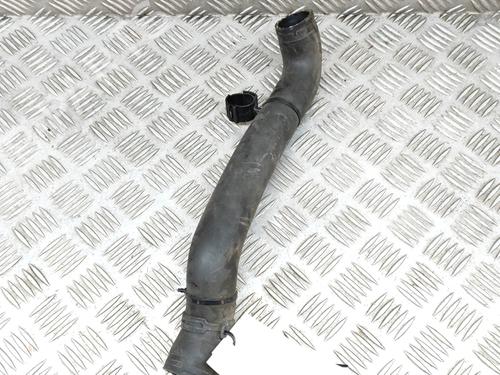 Pipe LAND ROVER DISCOVERY V (L462) 3.0 D 4x4 | BP16872104M125 