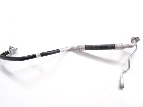 BP30214067M126 main image