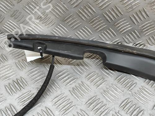 Other SUBARU OUTBACK (BS) 2.0 D AWD (BSD) | BP24141033O1  - Image 5