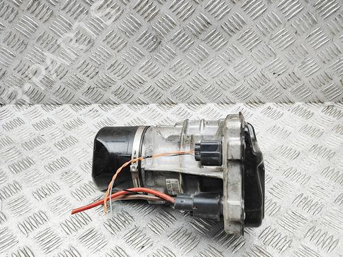 Used Steering pump Steering pump 39472648 39472648