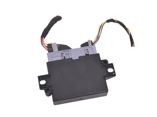 Electronic module MERCEDES-BENZ CLA Coupe (C117) CLA 220 CDI / d (117.303) | BP33355745M83 - Image 3
