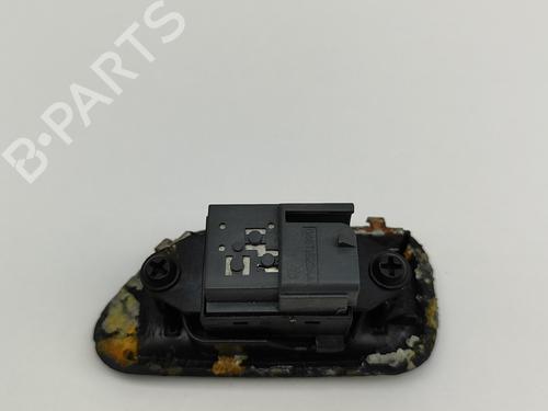 Switch JEEP WRANGLER III (JK) 3.6 V6 | BP26003509I30 