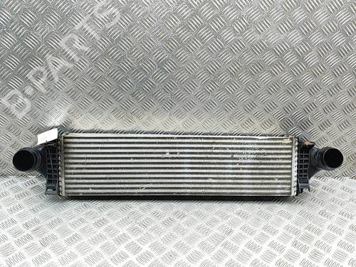 Used Intercooler Intercooler VOLVO V40 Hatchback (525) T2 (122 hp) 40152140 40152140