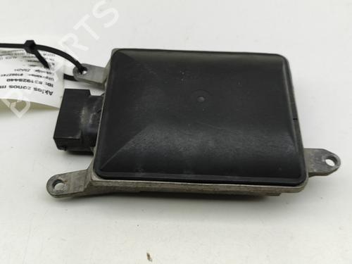 Used Electronic module AUDI Q5 (8RB) SQ5 TDI quattro (313 hp) 28688185