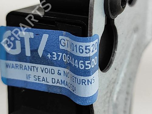 Electronic module NISSAN LEAF (ZE1) Electric | BP27779162M83 