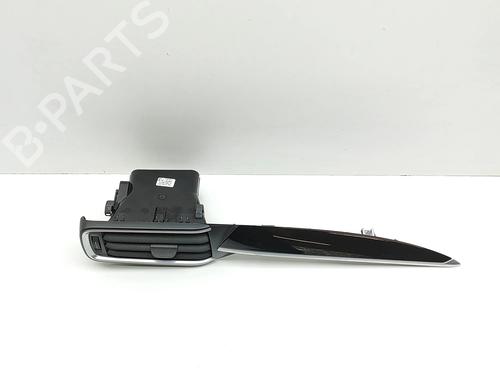 Luftventilen MASERATI LEVANTE SUV (M161) 3.0 D Q4 (250 hp) 27205651