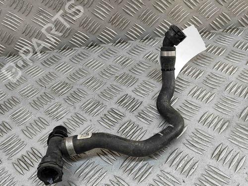 Used Pipe BMW 3 (G20, G80, G28) 330 e Plug-in-Hybrid (292 hp) 27797557
