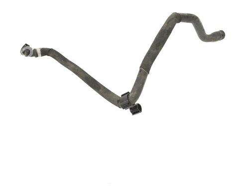 Used Pipe Pipe BMW 3 (E90) M3 (420 hp) 33349062 33349062