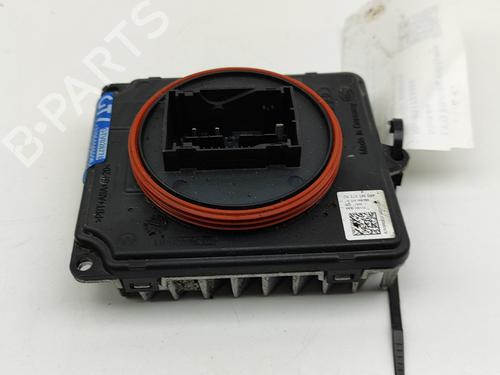 Module électronique AUDI A5 Sportback (F5A, F5F) 40 TFSI Mild Hybrid (204 hp) 28436286
