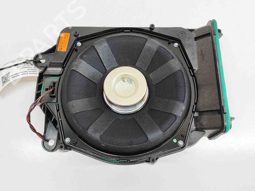 Elektronisk modul BMW 5 (G30, F90) 530 e Plug-in-Hybrid xDrive | BP29488257M83 