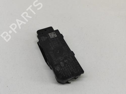 Electronic module SKODA ENYAQ iV SUV (5AZ) 80 | BP36044200M83 - Image 2
