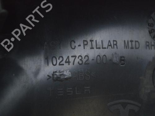 Other TESLA MODEL S (5YJS) 75 | BP30241782O1