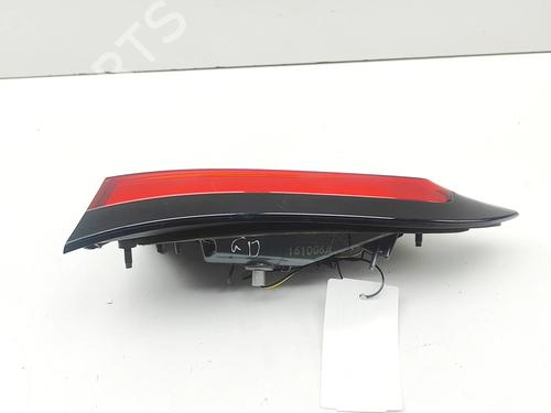 Right tailgate light JEEP CHEROKEE (KL) 2.2 CRD 4x4 | BP39472786C80 - Image 3