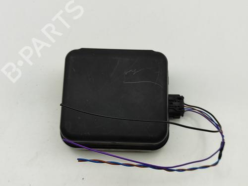 Module électronique MAZDA CX-5 (KF) 2.0 | BP27607757M83 