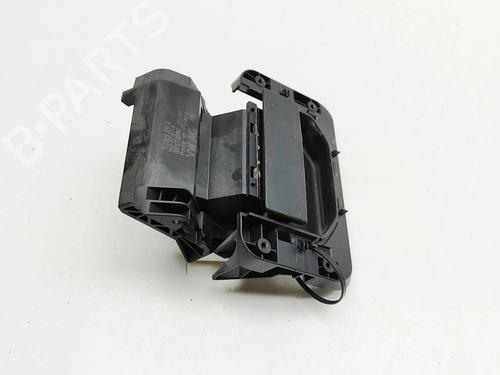 Rear right interior door handle VW CRAFTER Van (SY_, SX_) 2.0 TDI FWD (SYB, SYC, SYD) | BP33239585I16 - Image 4