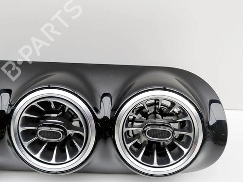 Luftventil MERCEDES-BENZ CLA (C118) CLA 250 e (118.386) | BP39656316I21 - Image 3