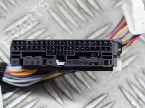 Wiring harness TESLA MODEL 3 (5YJ3) EV | BP27756660E16 - Image 2