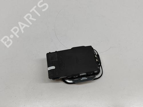 Interior roof light FORD KUGA III (DFK) 2.5 Duratec PHEV | BP33372032I8 - Image 5