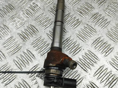 Injector VW CRAFTER Van (SY_, SX_) 2.0 TDI FWD (SYB, SYC, SYD) | BP31088432M100 - Image 4