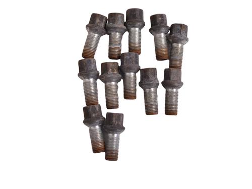 other-audi-tt-8j3-2006-2007-2008-2009-2010-2011-2012-2013-2014-2015-30230592 main image