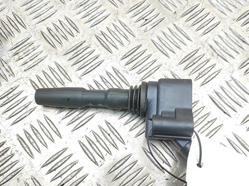 Ignition coil VW PASSAT B8 (3G2, CB2) 1.4 TSI | BP32254788M94