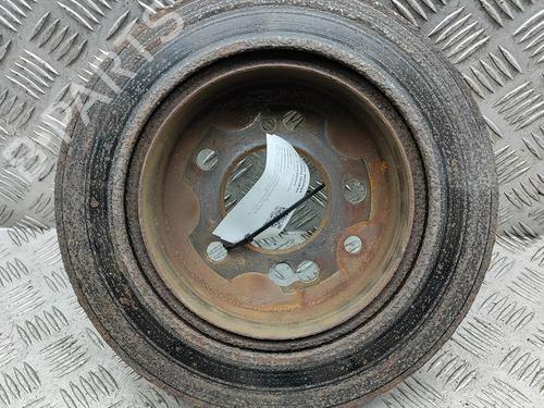 Used Other Other SSANGYONG REXTON W / REXTON 2.2 Xdi All-wheel Drive (178 hp) 33390730 33390730