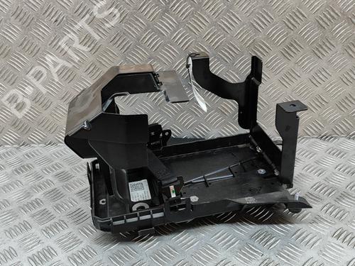 Support VOLVO XC40 (536) Recharge AWD | BP28552476C155 