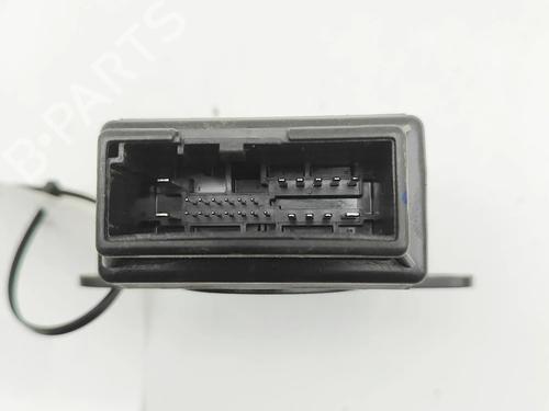 Electronic module FORD TRANSIT CUSTOM V362 Van (FY, FZ) 2.0 EcoBlue | BP33392570M83 - Image 6