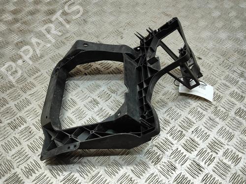 Left headlight support JEEP CHEROKEE (KL) 2.2 CRD 4x4 | BP39446435C157 - Image 5