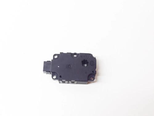 Used Electronic module AUDI A8 D4 (4H2, 4H8, 4HC, 4HL) 4.2 TDI quattro (351 hp) 14634786