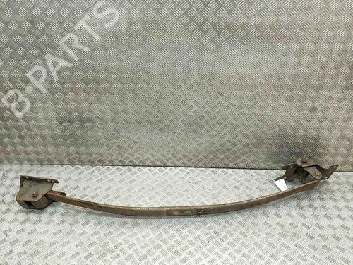 Other OPEL MOVANO B Van (X62) 2.3 CDTI FWD (FV) | BP29920120O1 