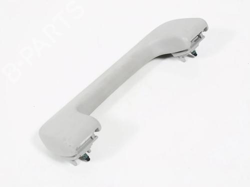 Interior roof handle AUDI A6 C6 Avant (4F5) 2.0 TDI | BP33373642I35 - Image 2