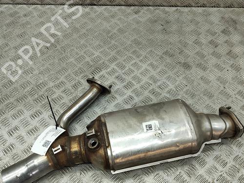BP26309425M10 main image