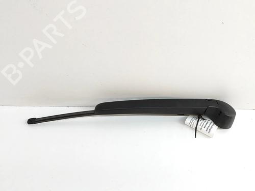 rear-windshield-wiper-arm-audi-q2-gab-gag-2016-33371248 main image