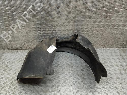 Wheel arch VOLVO V40 Cross Country (526) D2 | BP30607039C56