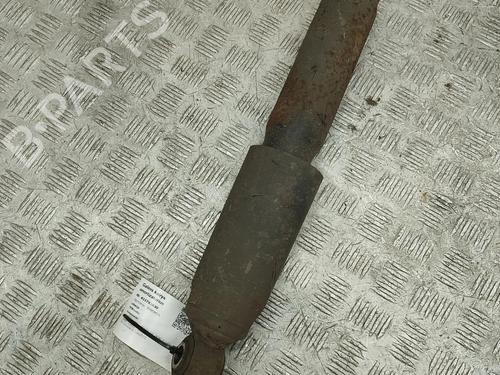 Left rear shock absorber PEUGEOT BOXER Van 2.2 BlueHDi 140 | BP32369472M18 - Image 3