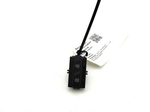 Switch VOLVO V40 Hatchback (525) D4 | BP38267907I30 - Image 2