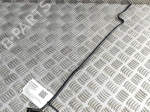 Pipe LAND ROVER RANGE ROVER SPORT II (L494) 3.0 SDV6 4x4 | BP28388204M125 