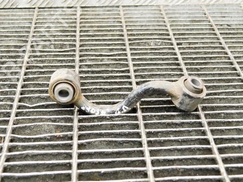 other-nissan-x-trail-iii-t32_-t32r-t32rr-16-dig-t-t32-2013-14619428 main image