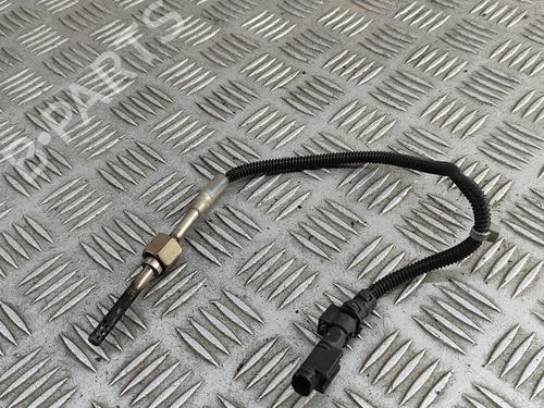Used Electronic sensor MERCEDES-BENZ C-CLASS T-Model (S205) C 300 BlueTEC Hybrid / h (205.212) (204 hp) 28194993