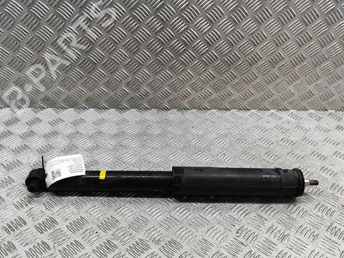 left-rear-shock-absorber-toyota-auris-estate-_e18_-2013-2014-2015-2016-2017-2018-29510753 main image
