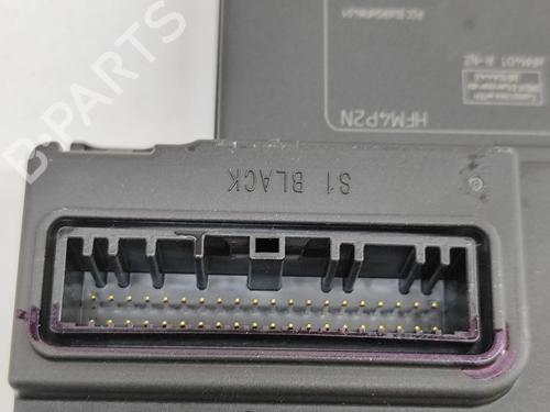 Electronic module NISSAN JUKE (F16_) DIG-T 117 | BP28687232M83 - Image 5