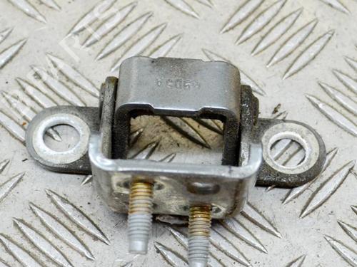 Hinge/Door check strap JAGUAR S-TYPE II (X200) 2.5 V6 | BP14630690C146 